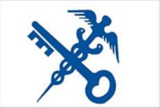 深圳市迅來(lái)通國(guó)際貨運(yùn)代理有限公司